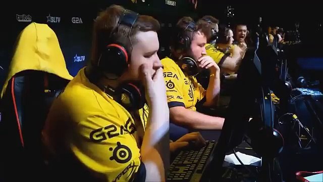 CS:GO - BEST OF GUARDIAN (INSANE PLAYS AWP ACEs MORE)