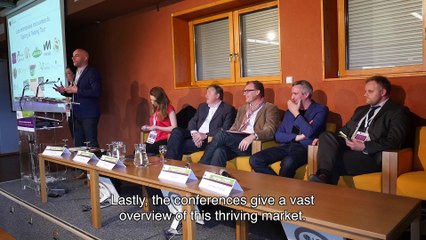 B.I.O N'Days 2016 - Sous-titré anglais