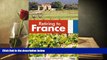 PDF [DOWNLOAD] Retiring to France (Retiring Abroad) BOOK ONLINE