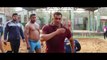 Sultan Title _ Full Song _ Salman Khan _ Anushka Sharma _ Sukhwinder Singh _ Sha_HD