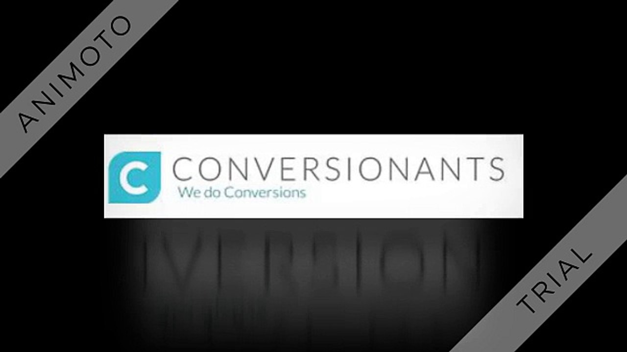 web_analytics_services_