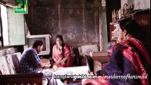 Bangla Comedy Natok - শাজাহানের তিন দিন ft Mosharraf Karim & Tania [HD] (Rajabari Channel)