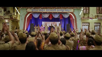 Pandey Jee Seeti Dabangg 2 Full Video Song _ Malaika Arora Khan, Salman Khan, So_HD