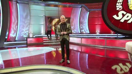 Cheryl Shepard & Anja Franke // Verstehen Sie Spaß? // 03-12-2016