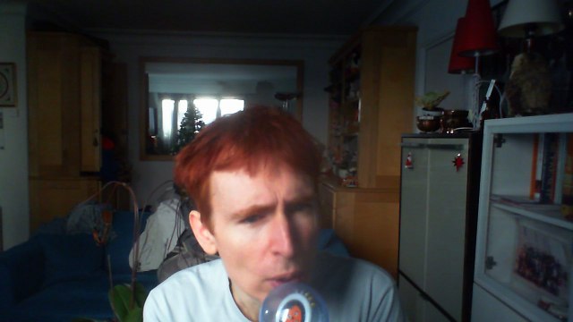 Wiwi égratigne les ouvriers de Sanseverino