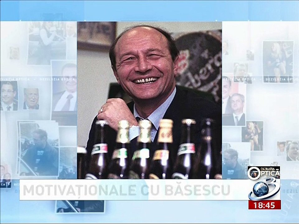 Clanxonezi, dar rămâi fără...