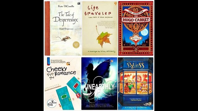 Harry Potter and the Cursed Child, Parts 1 & 2, Special Rehearsal Edition Script | Read Books Online