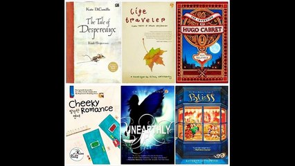 Alexander Hamilton | Read Books Online