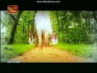 ITN Sri Lanka - start-up (March 19th, 2016) [2/2]