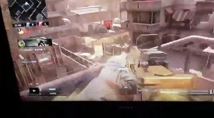GB PROOF DISPUTE