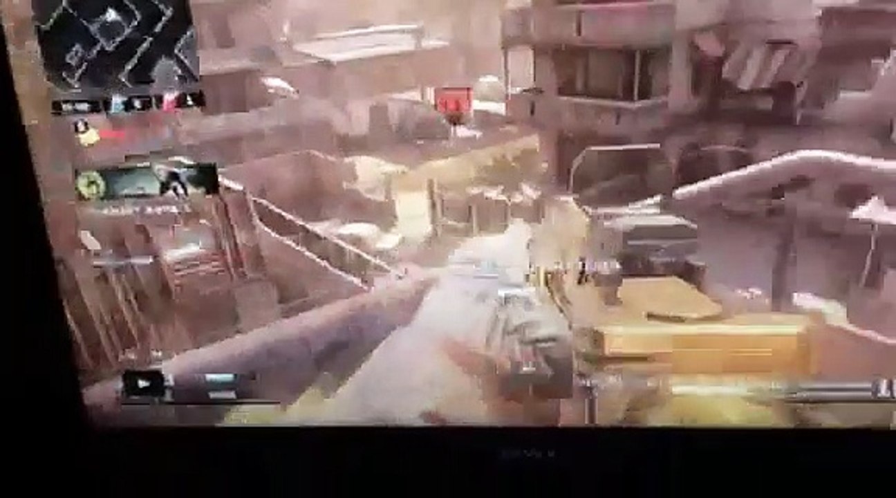 GB PROOF DISPUTE