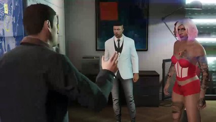 jswin250's Live PS4 gta 5 missions and free roam (5)