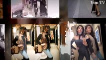 Urwa Farhan And Mawra Hocane New Look In 2017