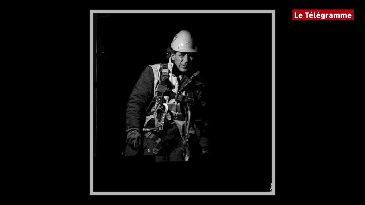 Saint-Brieuc. Travaux de la gare : le chantier en photos