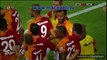 (Beşiktaş Galatasaray) Turkcell Süper Kupa Geniş Maç Özeti 13 Ağustos / 2016 | www.macozeti.tv