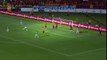 Süper Kupa/Galatasaray-Bursaspor:1-0 (Maç Özeti) - atv | www.macozeti.tv