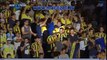 Fenerbahçe 3-1 Voluntari Maç Özeti Ve Goller - Hazırlık Maçı (09.07.2016) | www.macozeti.tv