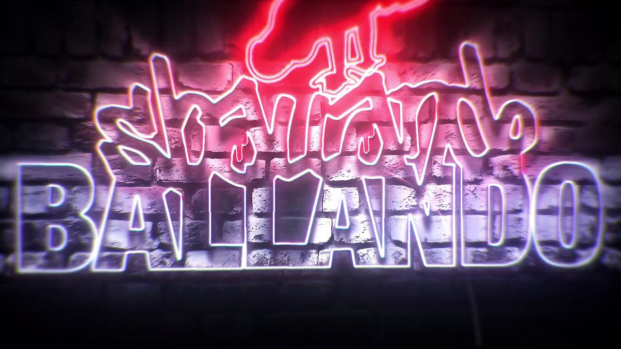 Sballando Ballando 9 - Un nuovo anno a ritmo di salsa, hip hop e swing sta per ripartire!