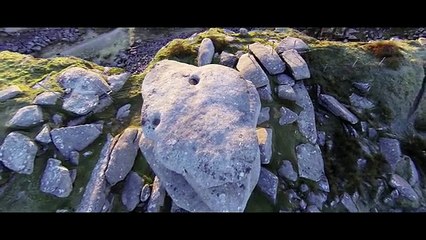 Ancient Cornwall - From the Air