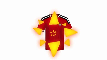 كوكاكولا هتوفرلك أكتر من طريقة تقدر تبدل بيها تيشرت مصر! دلوقتي عندك فرصة تغير التيشرت لما تطلب رحلة من Careem