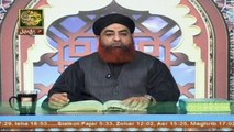 Al-Hadi - Topic - Muslaman Apas Me Bhai Bhai Han