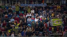 Maç Özeti | 4 Büyükler Salon Turnuvası | Fenerbahçe 7 - Beşiktaş 4 | (11.01.2016) | www.macozeti.tv