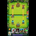 Jungle Clash Gameplay iOS/Android