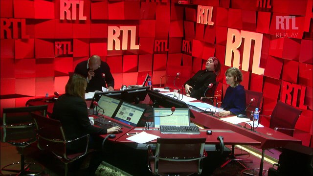 Les pesticides désormais interdits dans les parcs et jardins publics