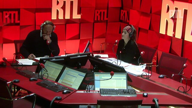 La mort de Carrie Fisher va rapporter 50 millions de dollars à Disney