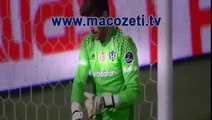 Beşiktaş 1   1 Gençlerbirliği Geniş Maç Özeti ve Goller28 Ekim 2016 HD | www.macozeti.tv