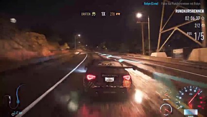 PS4-Live-Übertragung von BadBoy-22-KILLER (31)