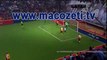 Beşiktaş 7 - 6 Galatasaray (Maç özeti) | www.macozeti.tv