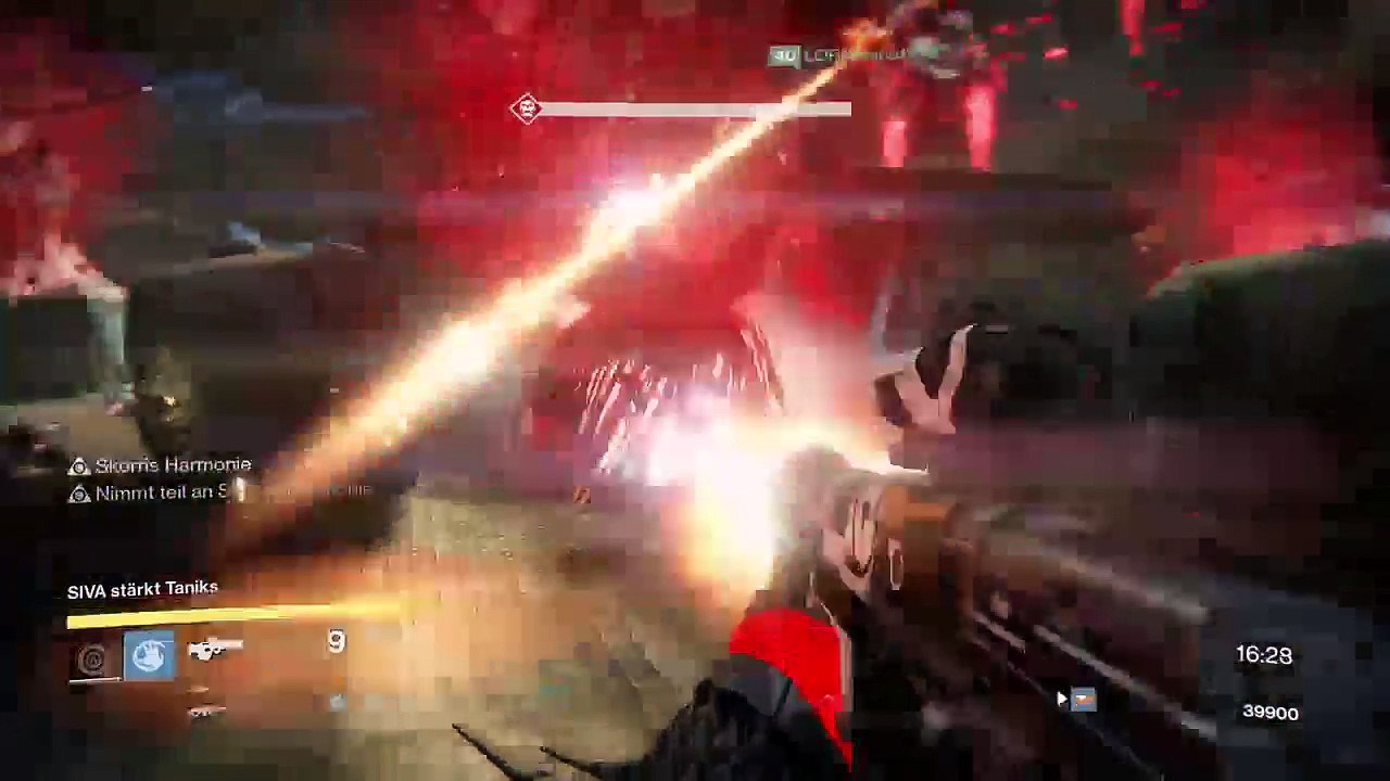 PS4-Live-Übertragung von Jetfail554 (26)