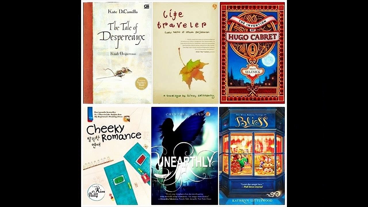 Tools of Titans The Tactics, Routines, and Habits of Billionaires, Icons, and World-Class Performers | Read Books Online