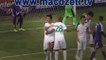 Bursaspor 6-1 Austria Salzburg Geniş Özet Hazırlık Maçı 26 Temmuz 2016 | www.macozeti.tv