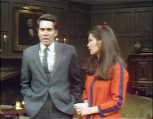 Dark Shadows S04 Disc 01 Ep 06