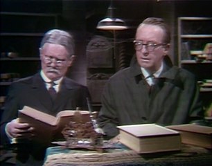 Dark Shadows S04 Disc 01 Ep 07