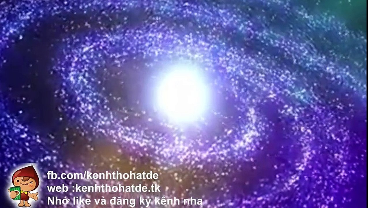SONG SINH BI AN TAP 18