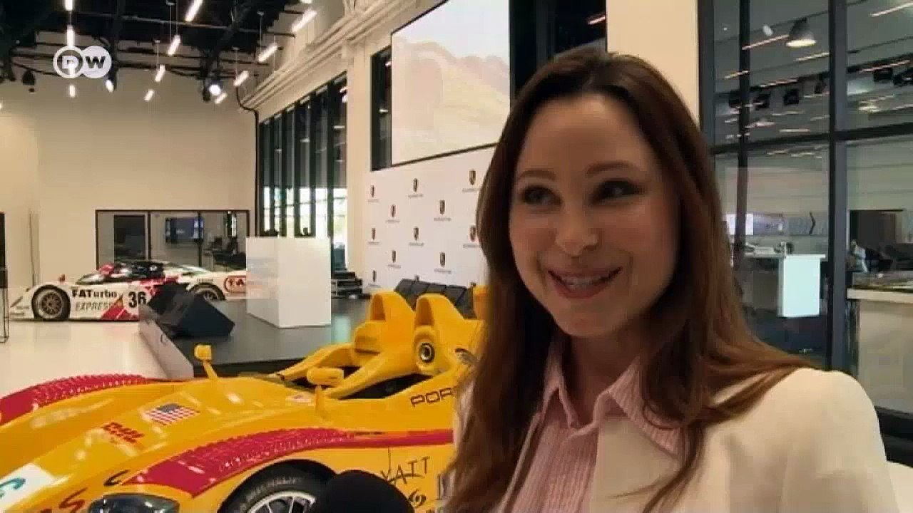 Motor mobil - das automagazin | motor mobil