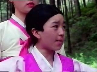 카지노게임룰せ／／ ＧＭ５５４。COM  ／／ゎ백두산카지노