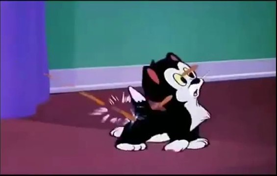 Mickey Mouse Clubhouse Episodios completos - Minnie Mouse%2C Pluton%2C Donald Duck y Chip y Dale