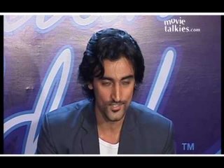 Kunal Kapoor: 'We shot scenes in the guerilla style in Kashmir!'