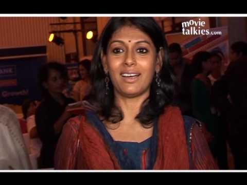 Nandita: 'Fairness cream ads destroy confidence in the long run...'