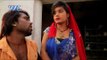 राजा घर में चली ना - Tohar Didiya Ke Jawab Naikhe - Satendra Sharma - Bhojpuri Hot Songs 2016 new