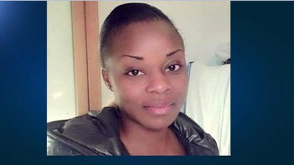 Italien: Ausschreitung nach Tod einer Geflüchteten