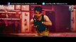 Saroor Remix (Full Video) Resham Singh Anmol Feat Raftaar | New Punjabi Song 2017 HD