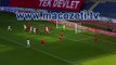 Medipol Başakşehir 3 - 1 Kasımpaşa Maç Özeti | www.macozeti.tv