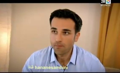 ‫مسلسل مصير اسية الحلقة 32 جزء Masir Assia Ep 32 Part 4