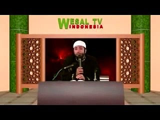 Dosa Besar Ke-24, 25, & 26  Suka Bohong, Bunuh Diri, Hakim yang Zalim Termasuk Dosa-Dosa Besar_01