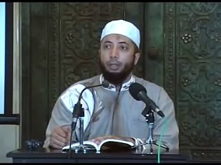 Dosa Besar Ke-27 Membiarkan Perbuatan Keji pada Istrinya_01